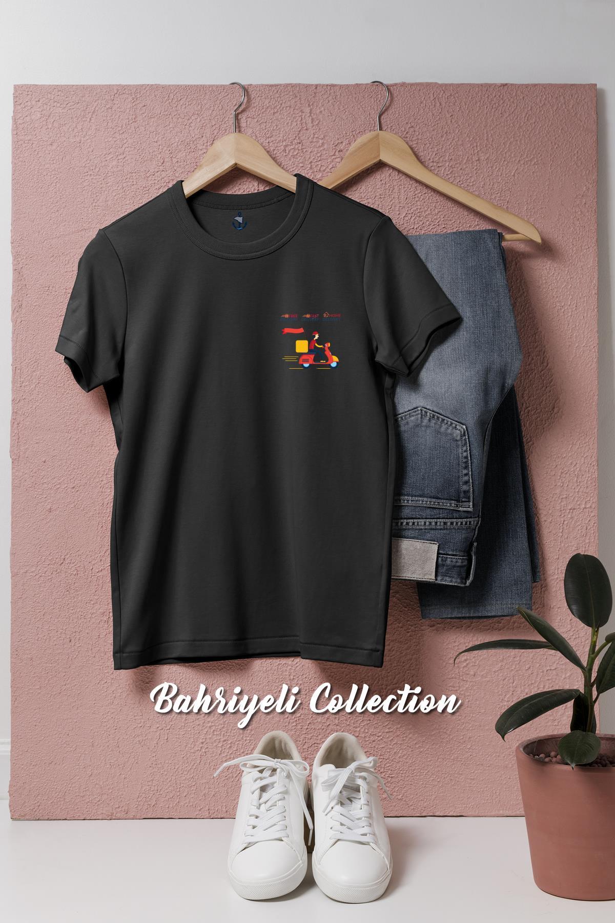 oversize-hizli-moto-kurye-cep-tasariml-a90a67.jpg