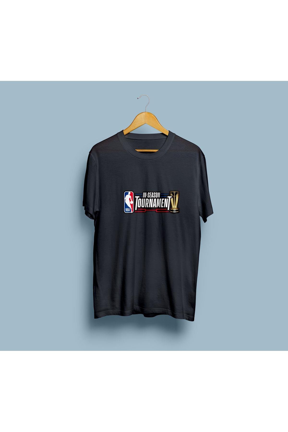 oversize-in-season-tournament-tasarim---f3b72.jpg