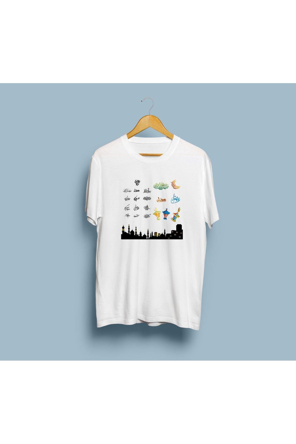 oversize-islam-dini-semboller-tasarim--f-40c8.jpg