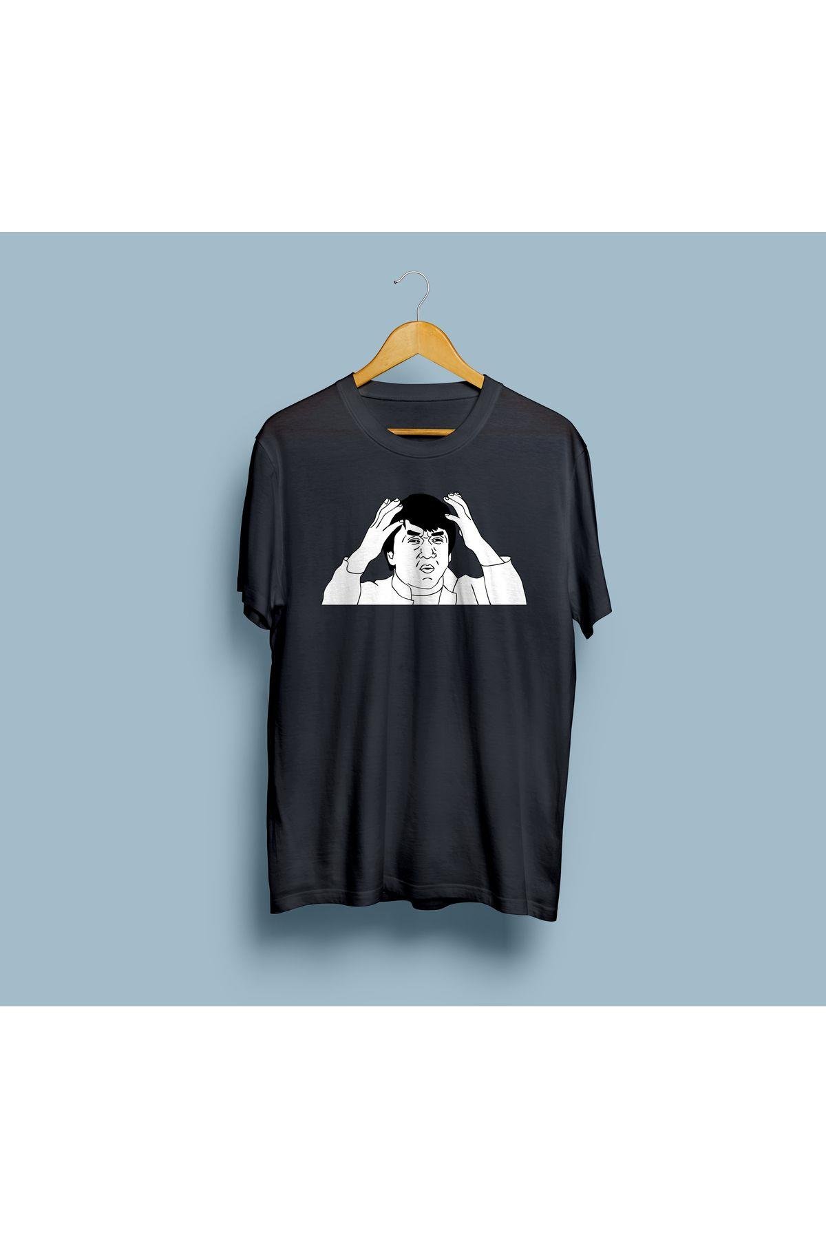 oversize-jackie-chan-baskili-unisex-t---ab3e-.jpg