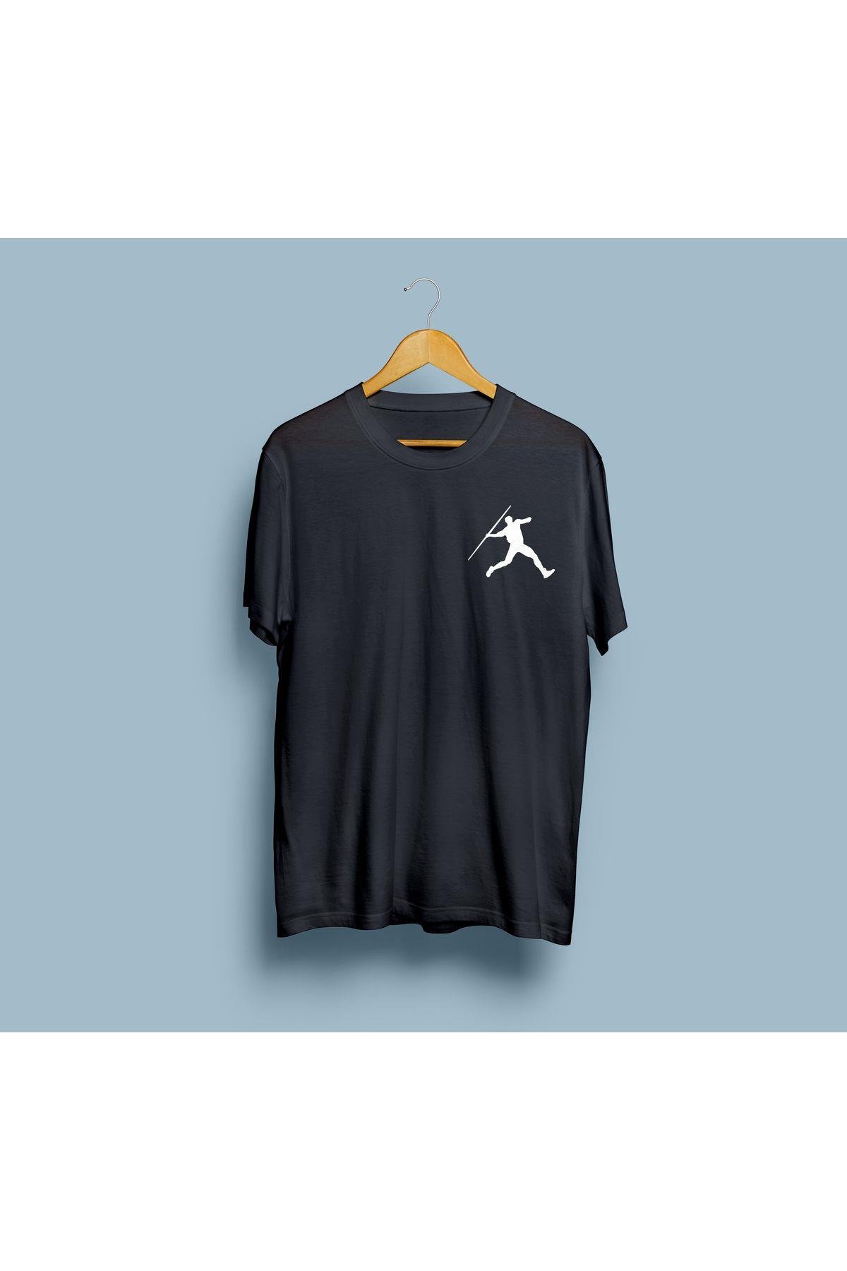 oversize-javelin-throwing-cirit-atma-t-105445.jpg