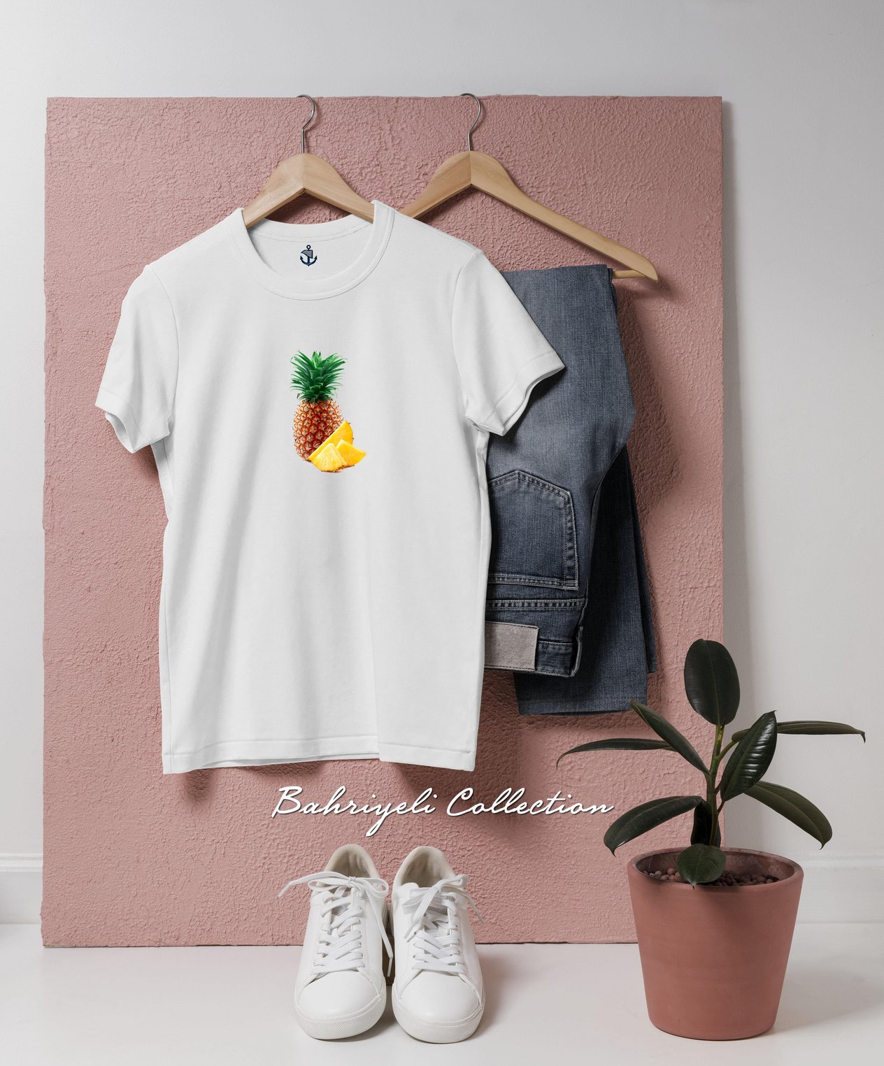 oversize-juice-smoothie-pineapple-anan--aaee-.jpg