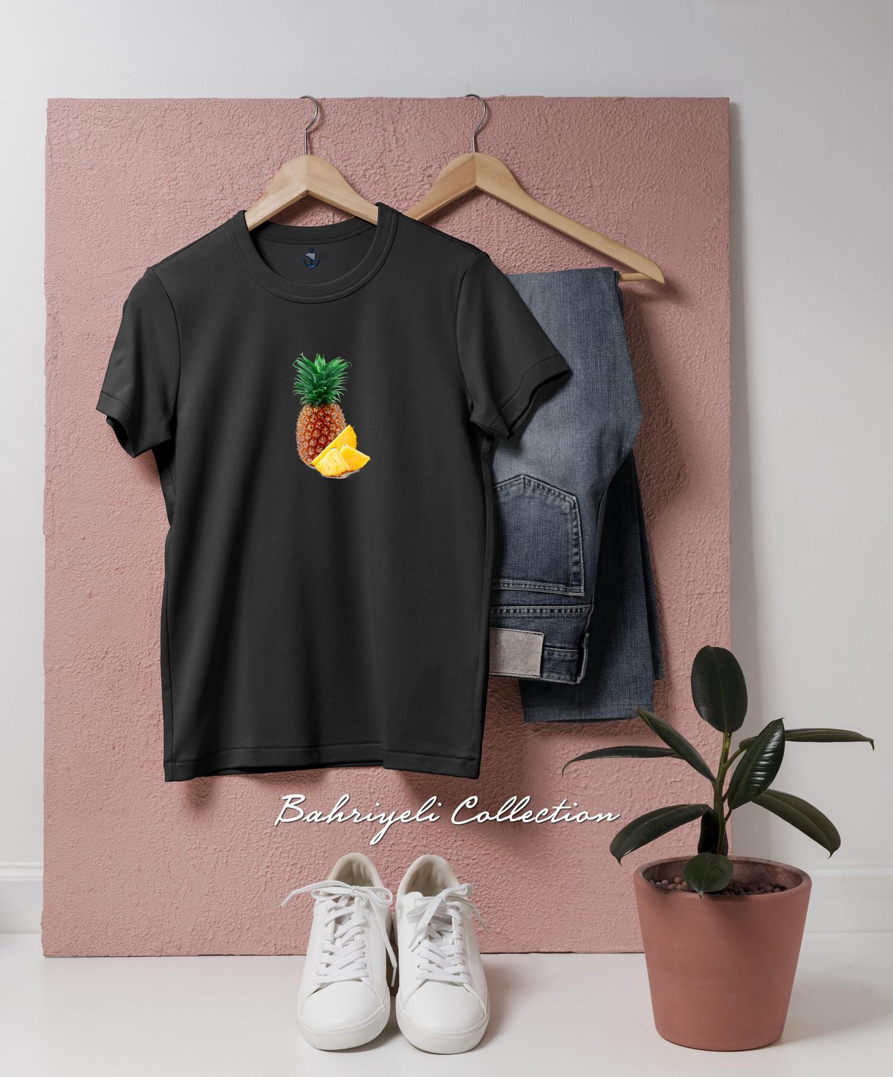 oversize-juice-smoothie-pineapple-anan--c890-.jpg