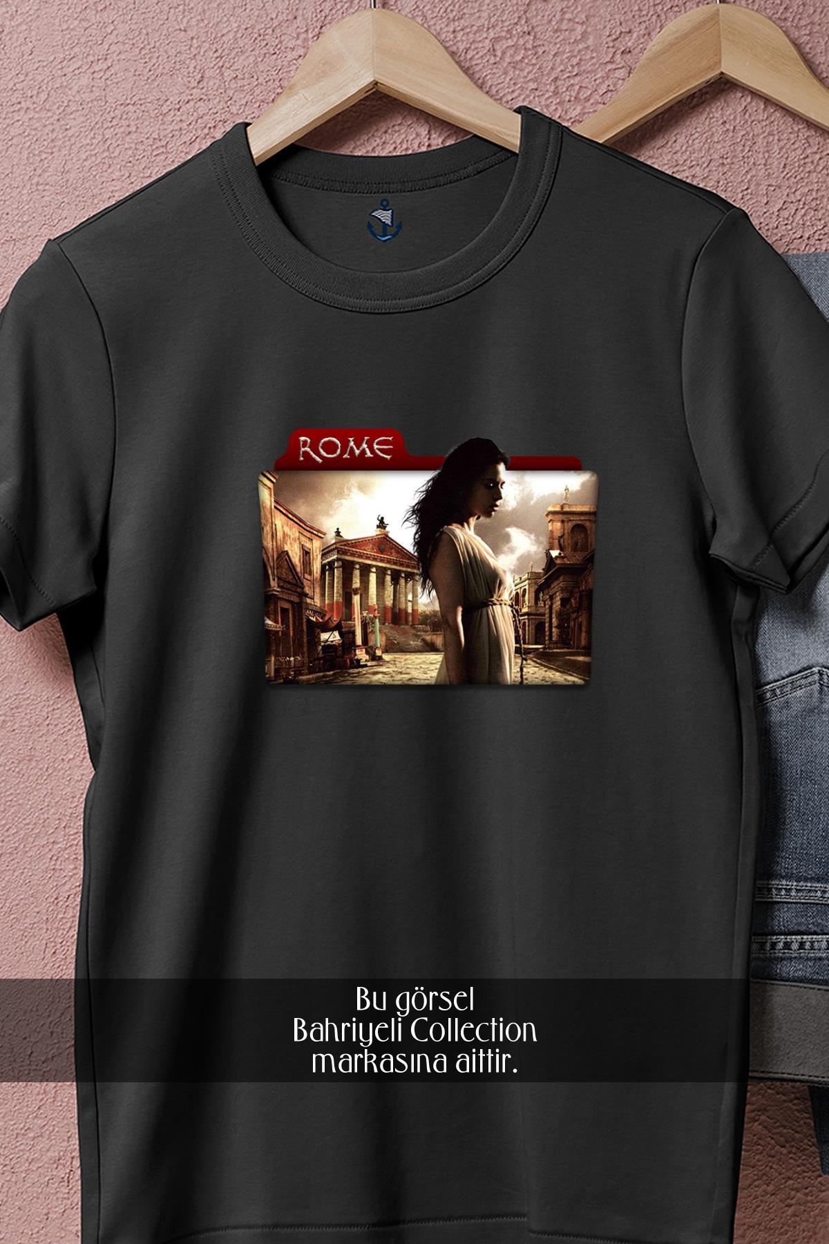 oversize-julius-caesar-gaius-octavian--5b-2da.jpg