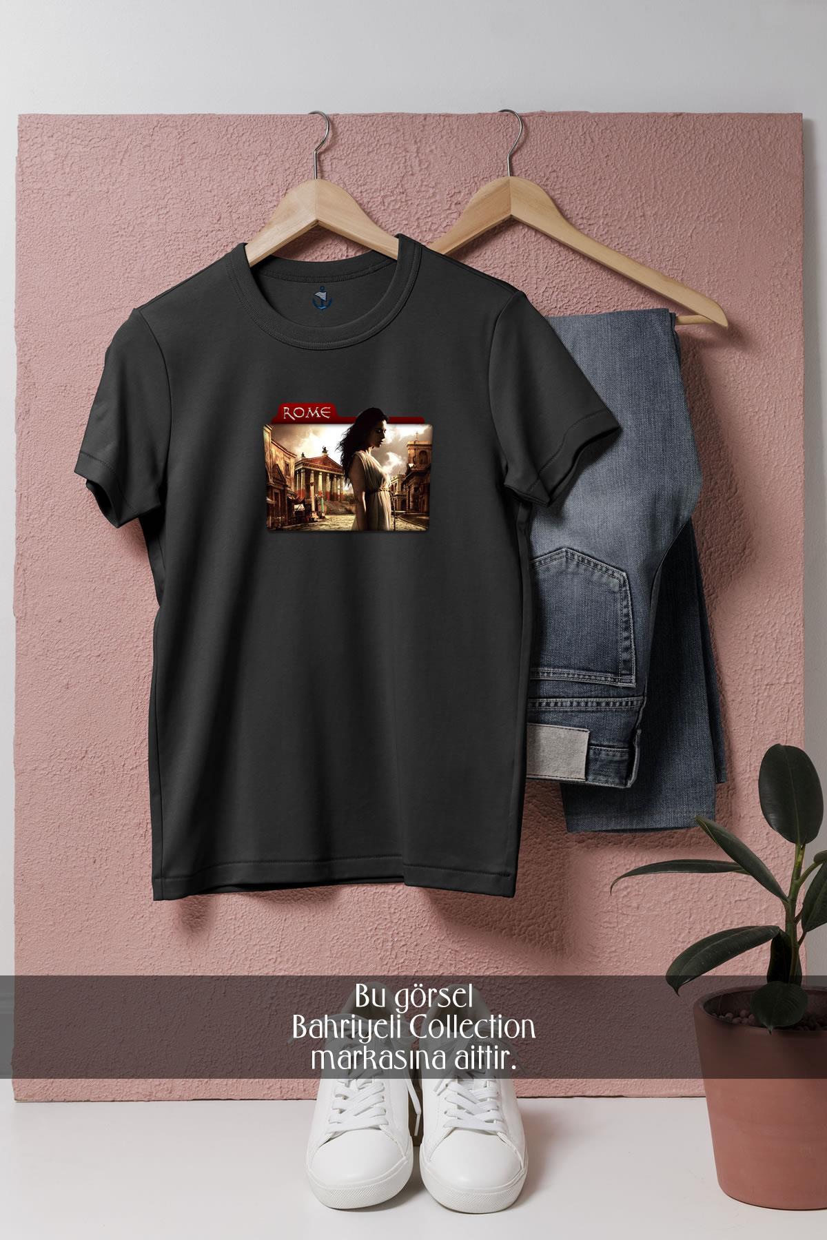 oversize-julius-caesar-gaius-octavian--bd3b01.jpg
