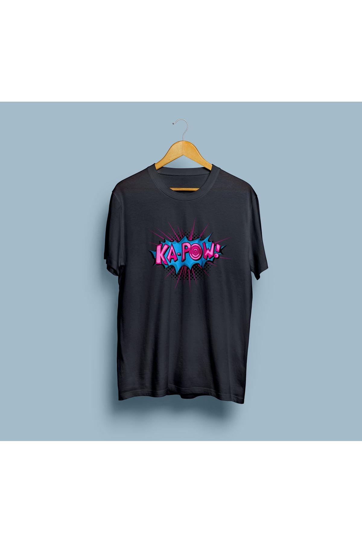 oversize-ka-pow-tasarimli-unisex-t-shi--452d-.jpg