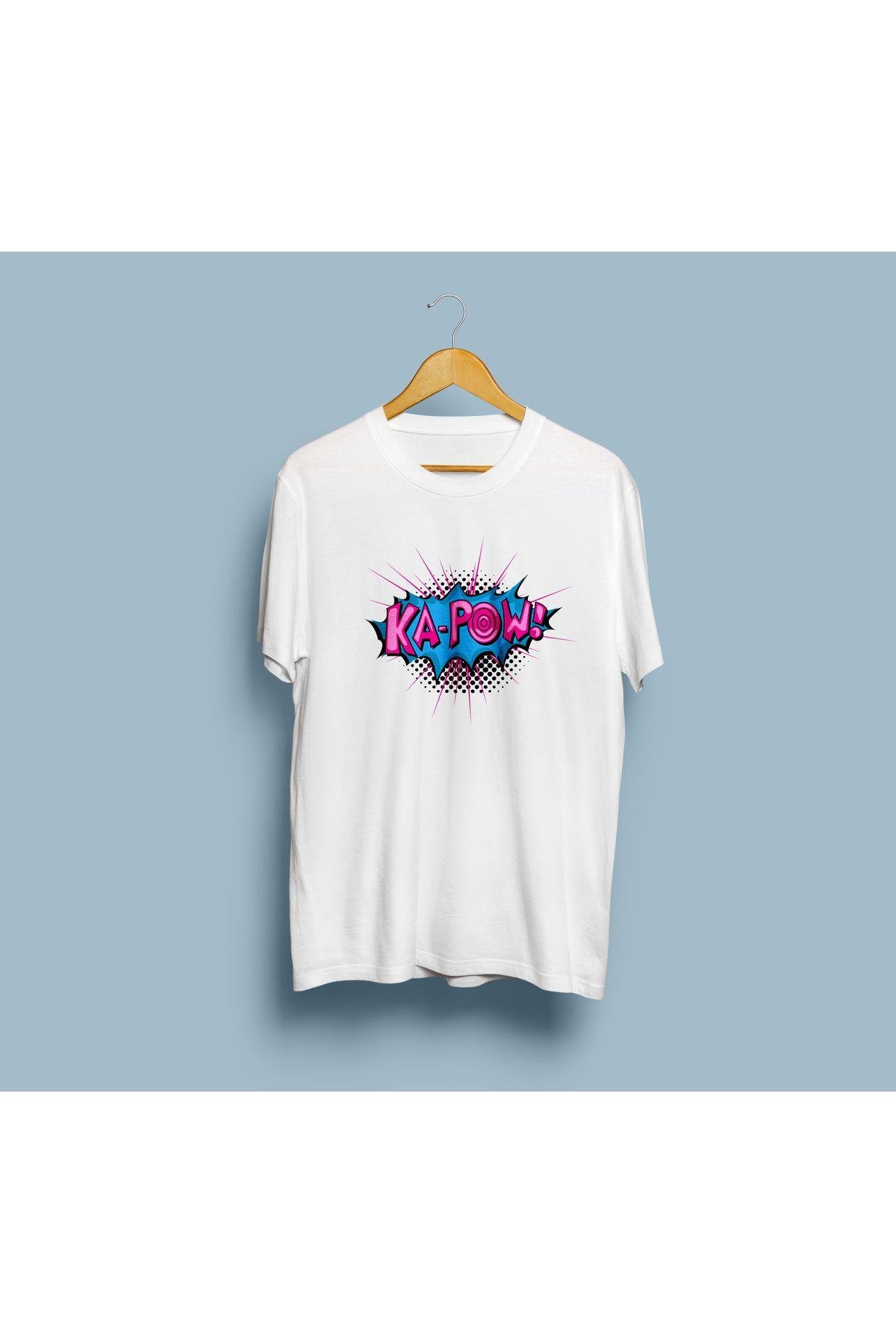 oversize-ka-pow-tasarimli-unisex-t-shi-11573e.jpg