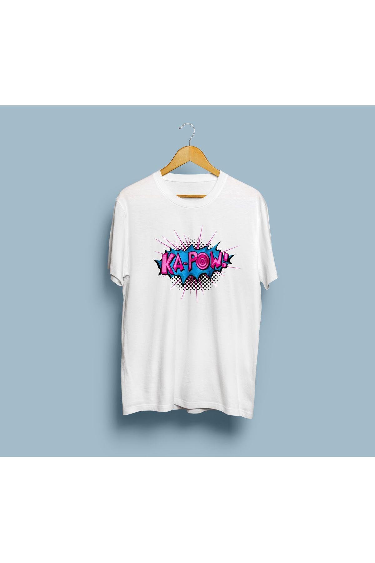 oversize-ka-pow-tasarimli-unisex-t-shi-c-cf6d.jpg