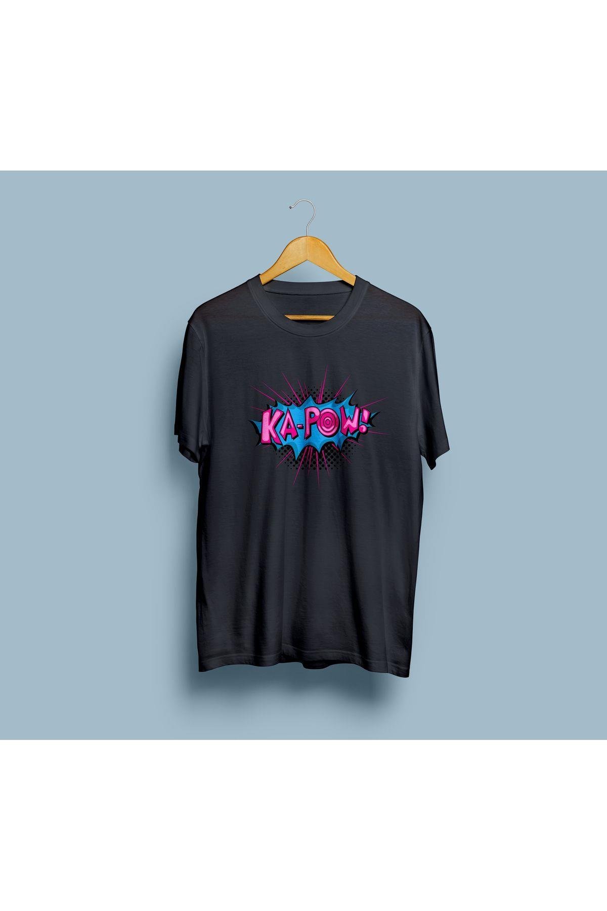 oversize-ka-pow-tasarimli-unisex-t-shi-cf4f98.jpg