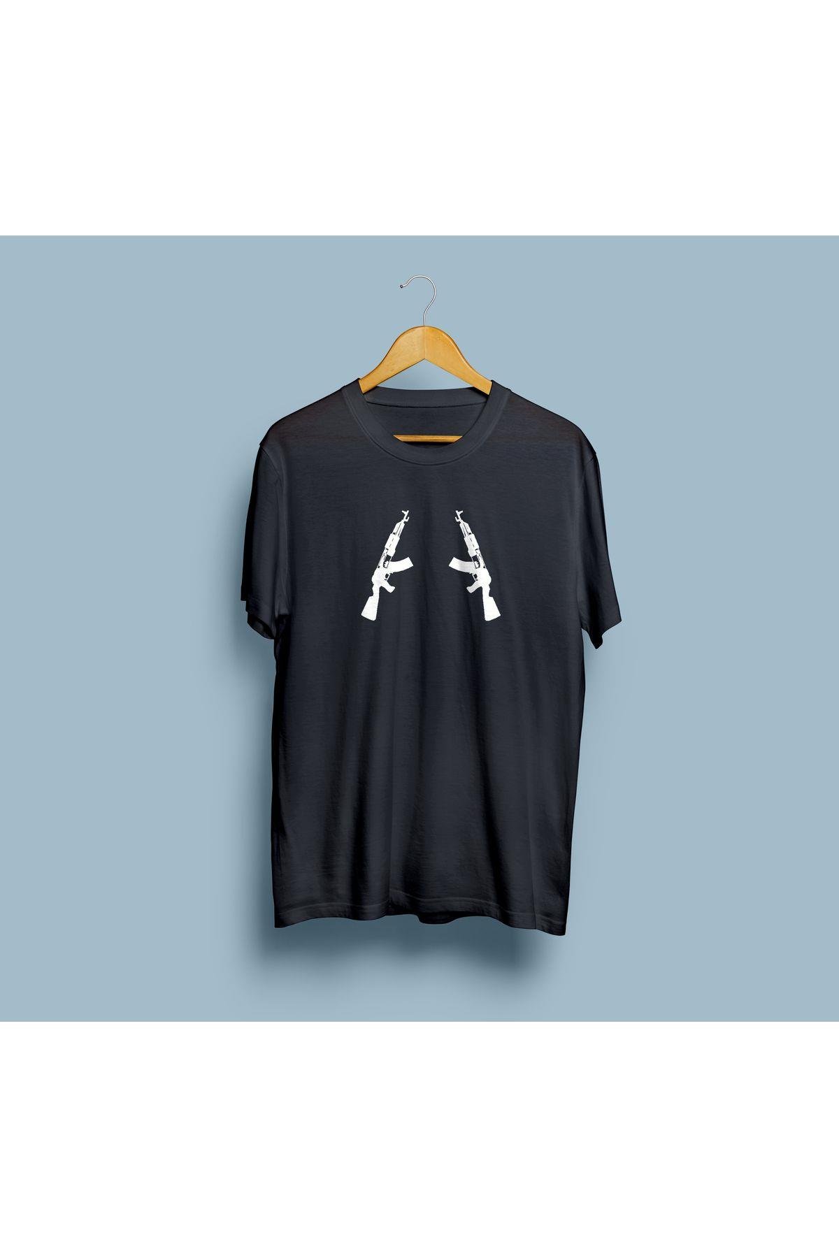 oversize-keles-ak47-baskili-tasarim-un-16c156.jpg