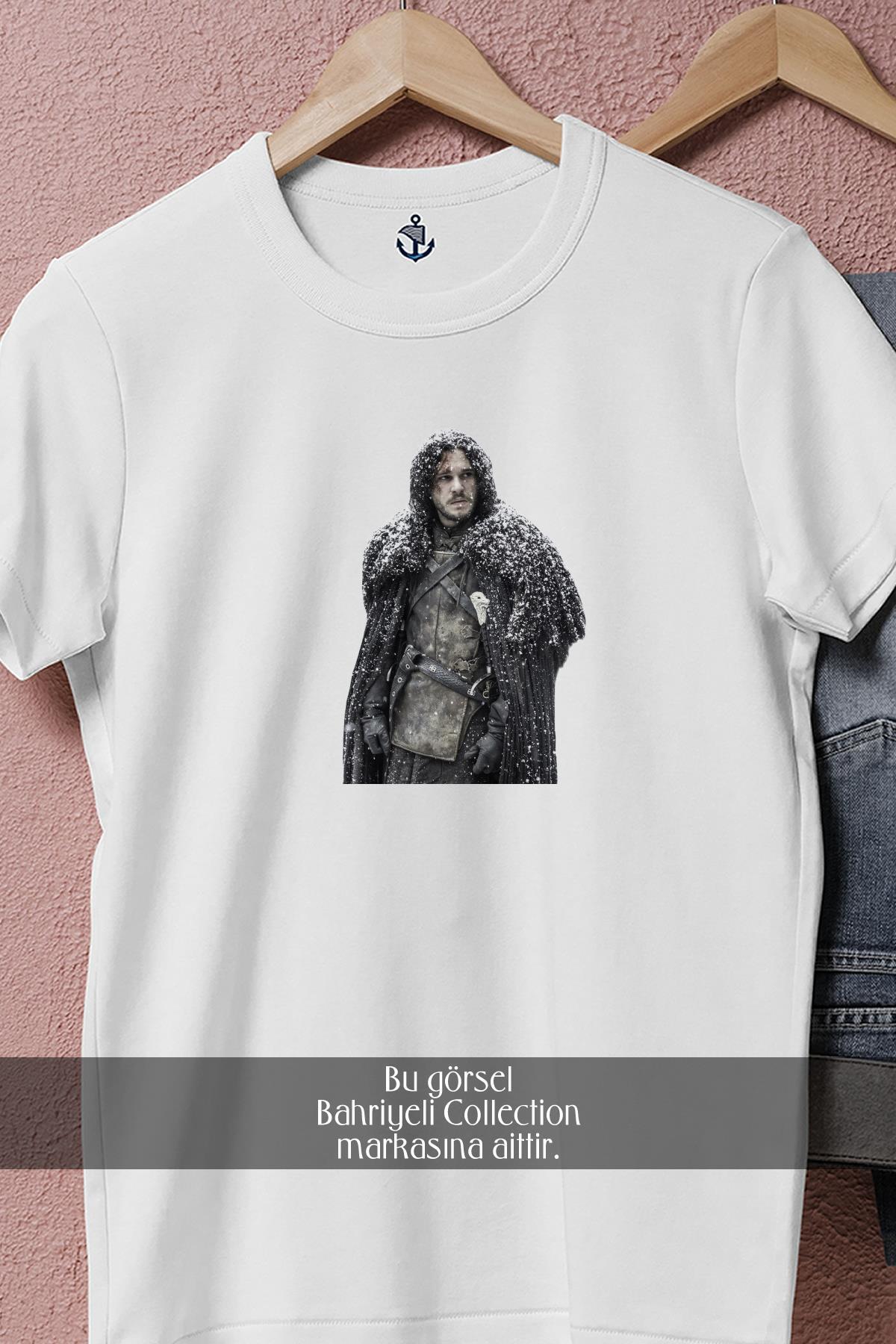 oversize-kit-harington-jon-snow-game-o-bf23ce.jpg
