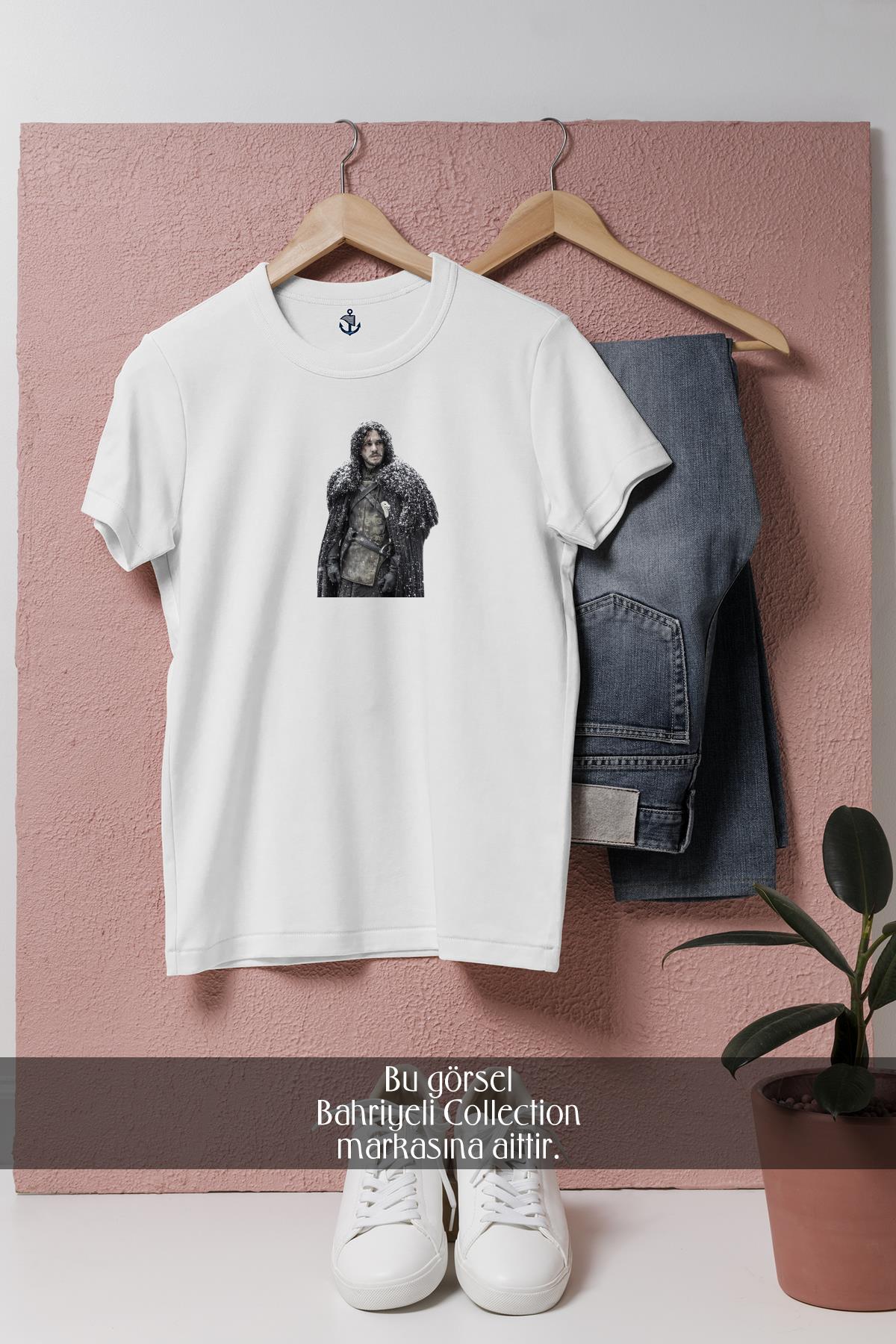 oversize-kit-harington-jon-snow-game-o-f2bec6.jpg