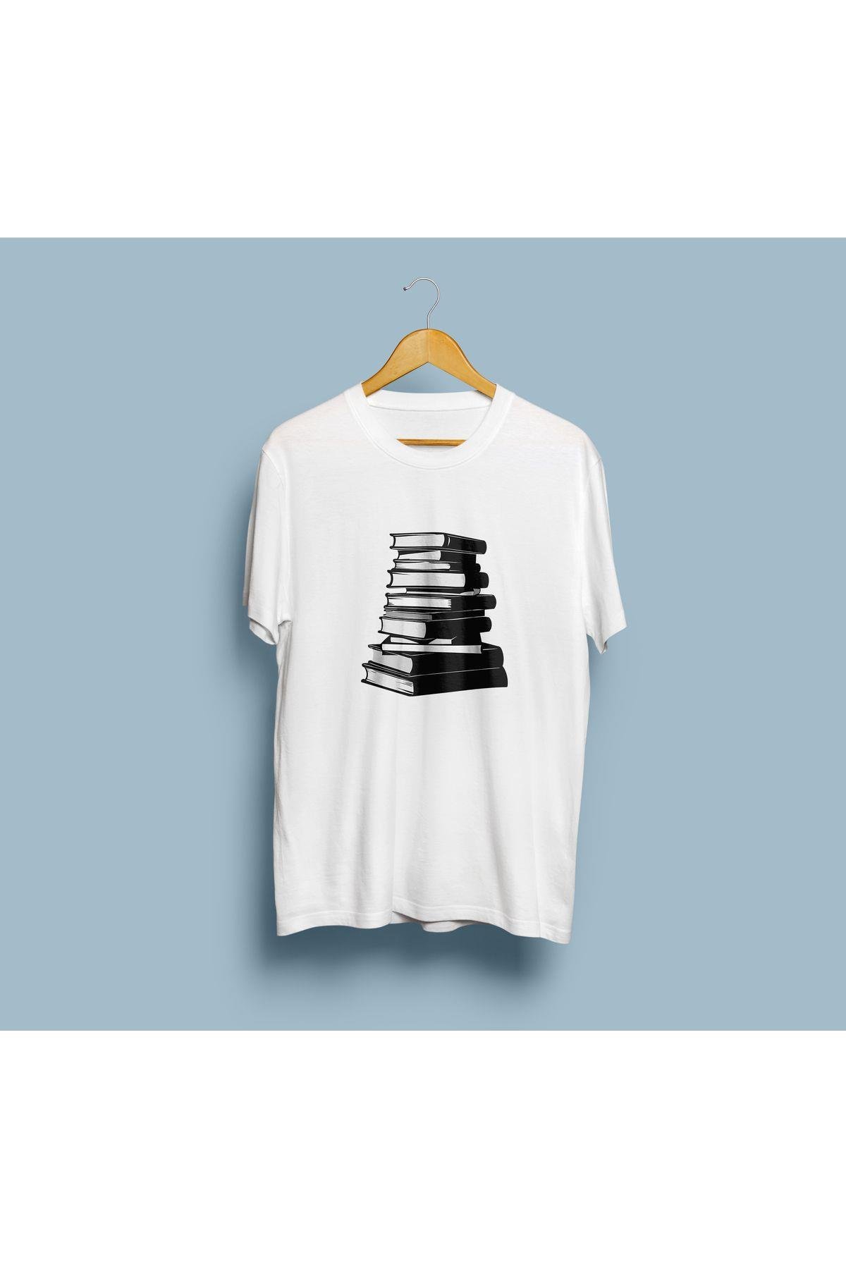 oversize-kitaplar-ansiklopedi-encyclop-53c6ab.jpg