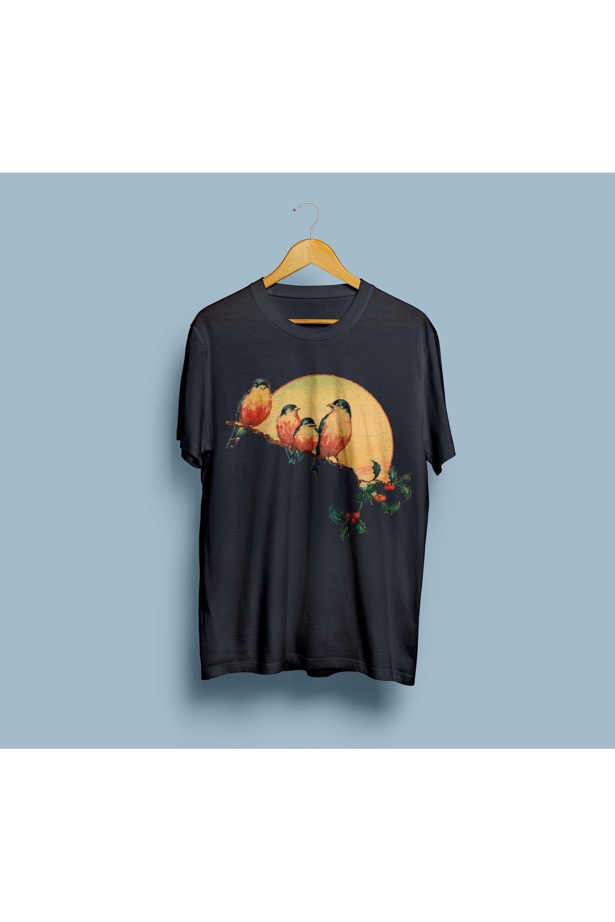 oversize-kuslar-tasarim-unisex-t-shirt--4952-.jpg