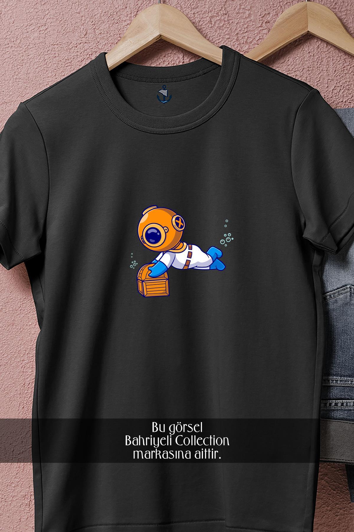 oversize-kutu-bulan-mini-dalgic-tasari-7-6f4c.jpg