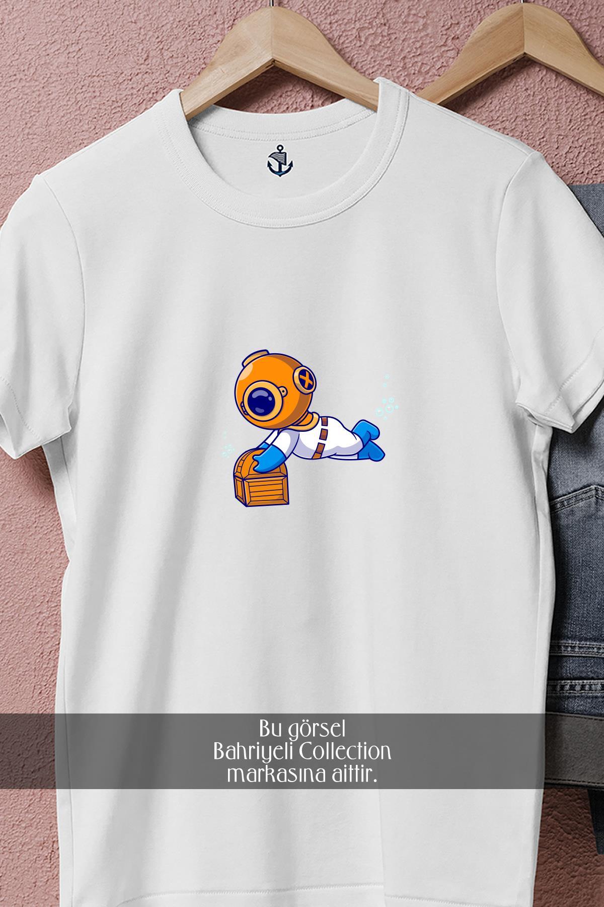 oversize-kutu-bulan-mini-dalgic-tasari-a9e7-0.jpg