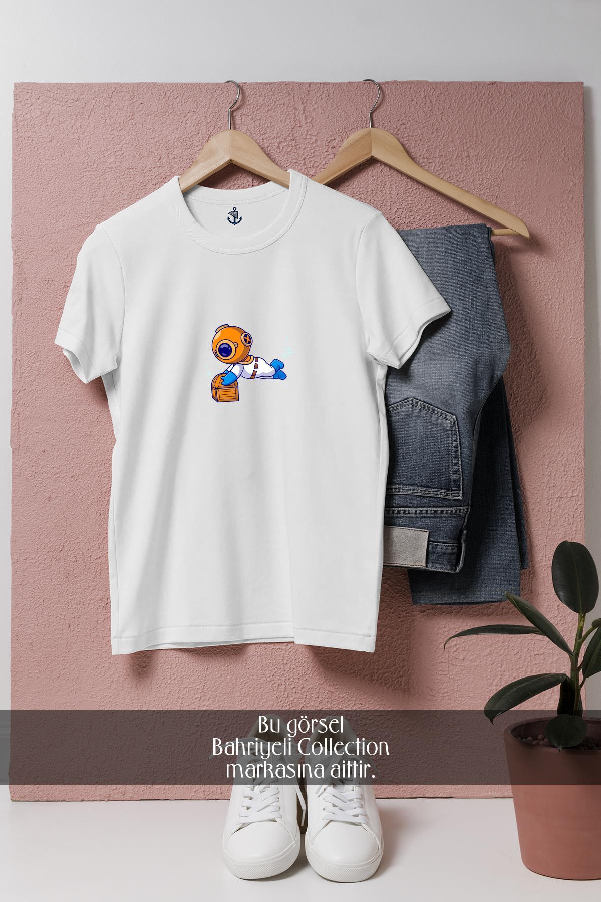 oversize-kutu-bulan-mini-dalgic-tasari-c5e3f1.jpg