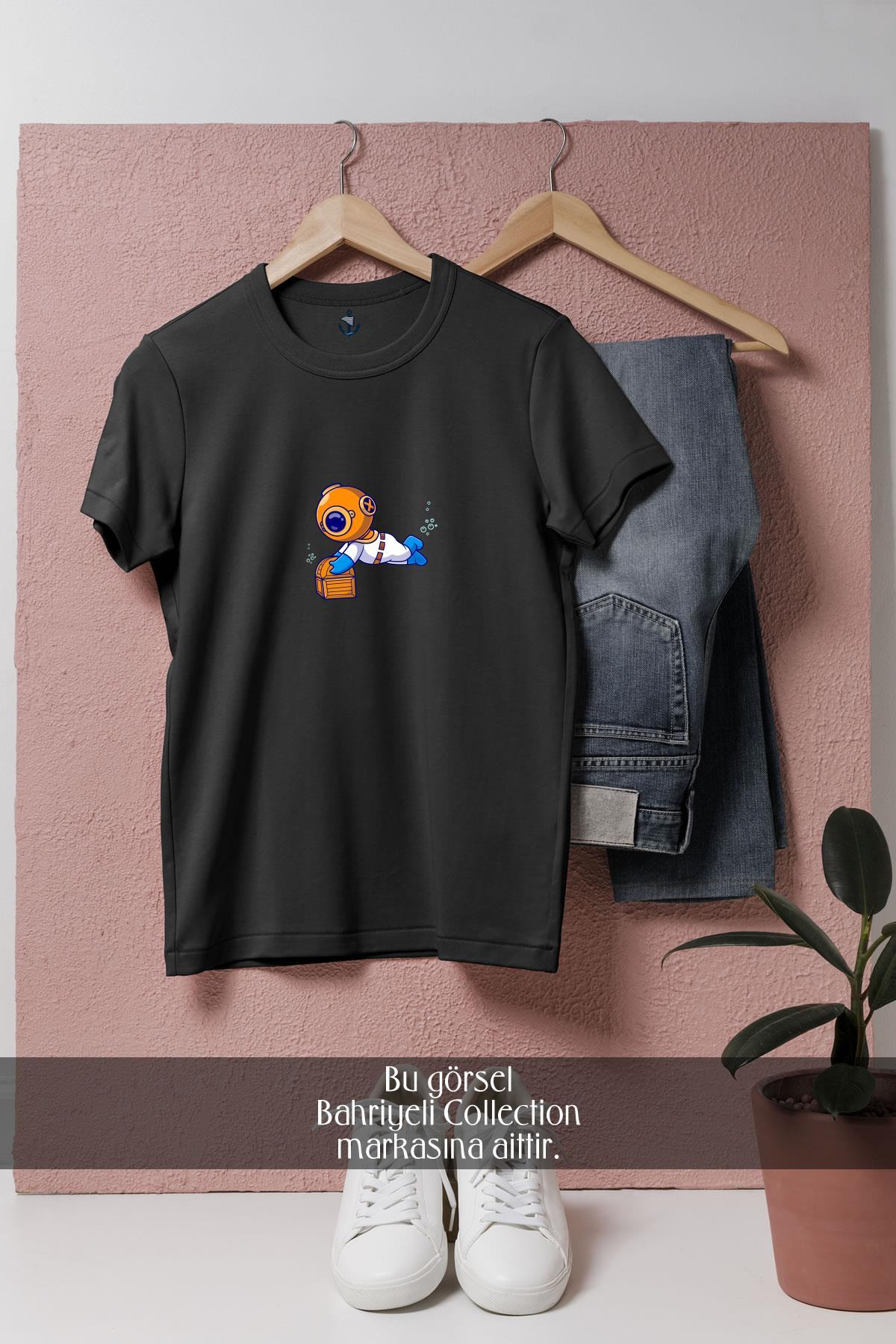 oversize-kutu-bulan-mini-dalgic-tasari-db-06c.jpg