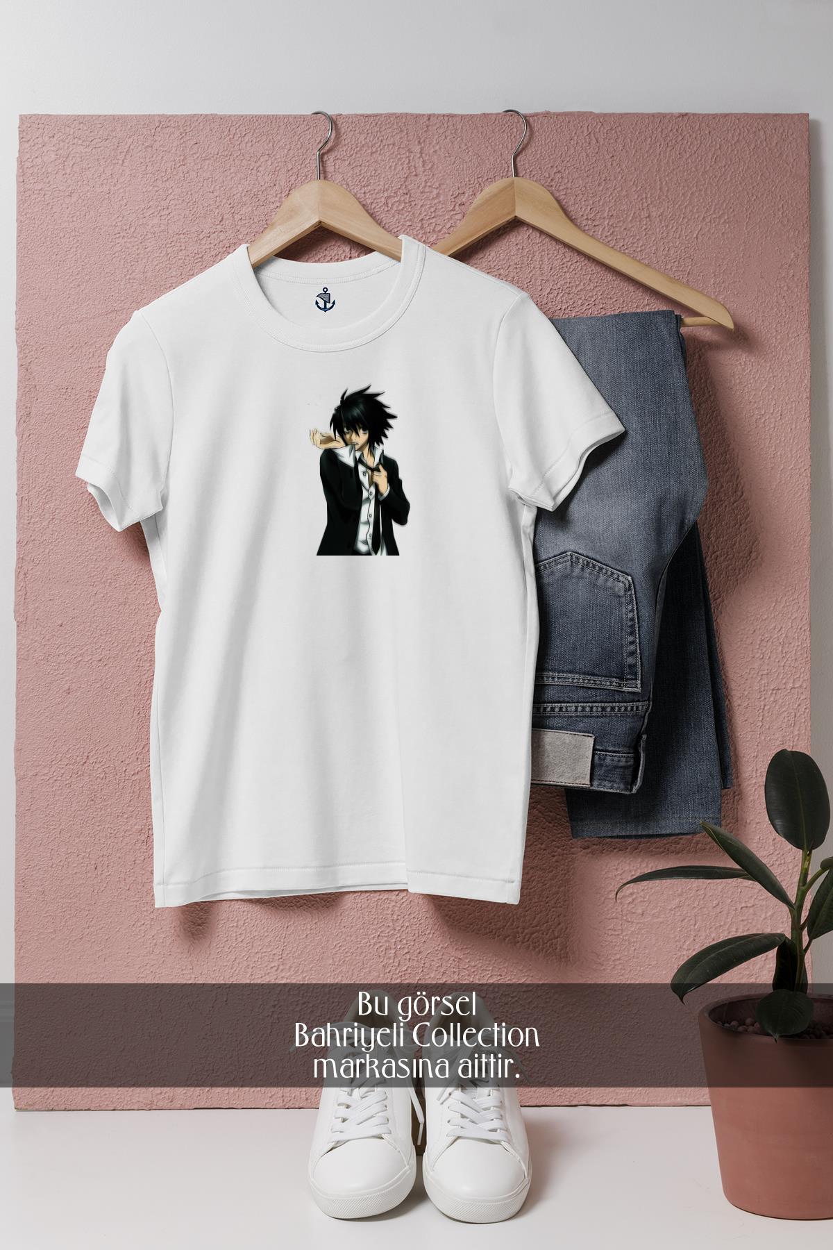 oversize-l-anime-death-note-near-tasar-39d230.jpg