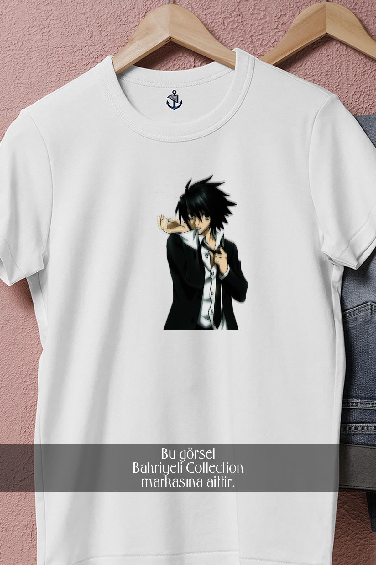 oversize-l-anime-death-note-near-tasar-3e4c54.jpg