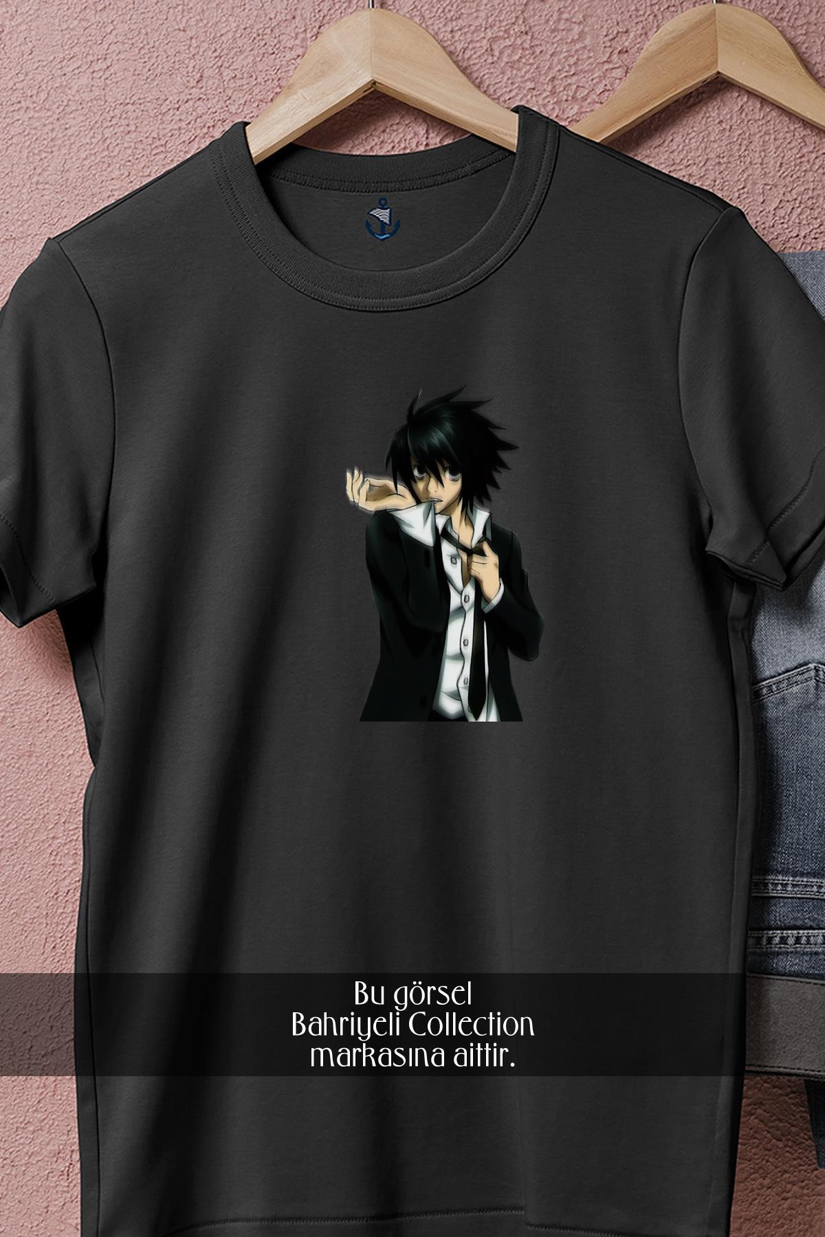 oversize-l-anime-death-note-near-tasar-d7c-40.jpg