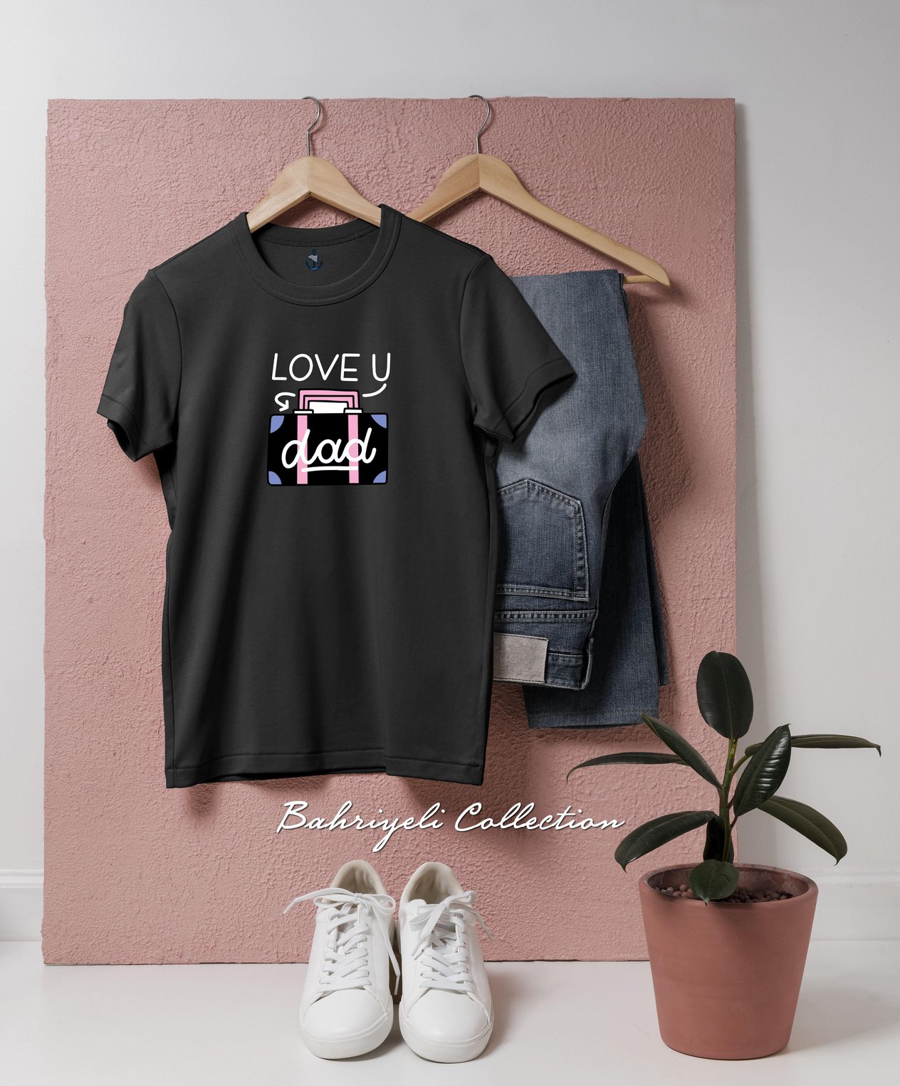 oversize-love-u-dad-tasarimli-unisex-t-7029ee.jpg