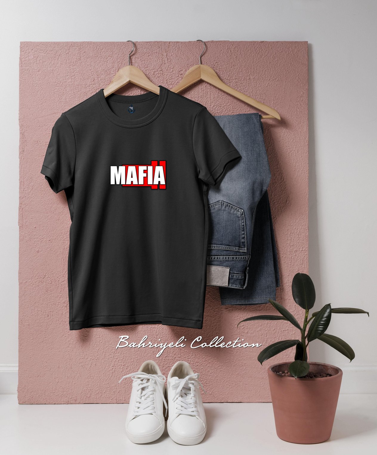 oversize-mafia-iii-game-tasarimli-unis-d54c6e.jpg