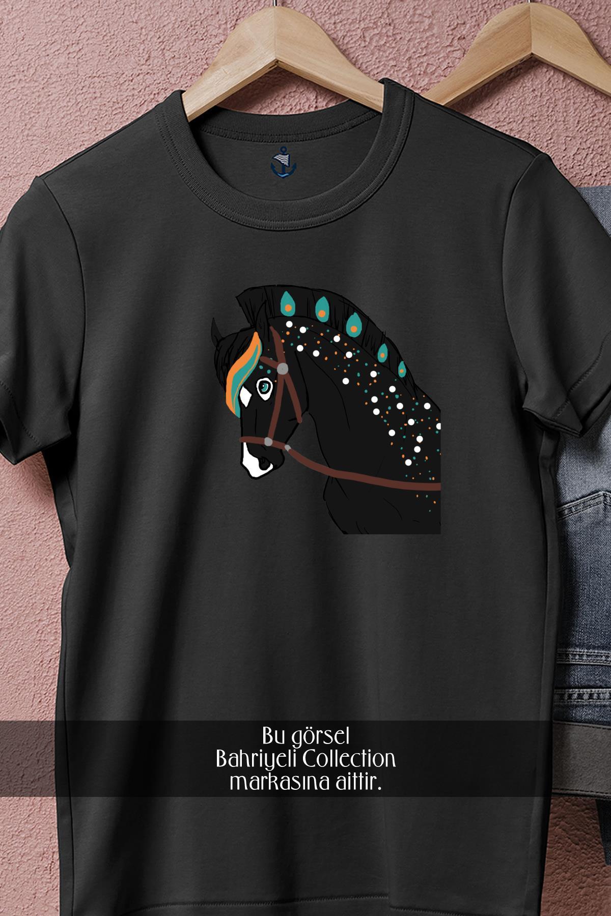 oversize-mane-halter-mustang-pony-hors--5bc8-.jpg