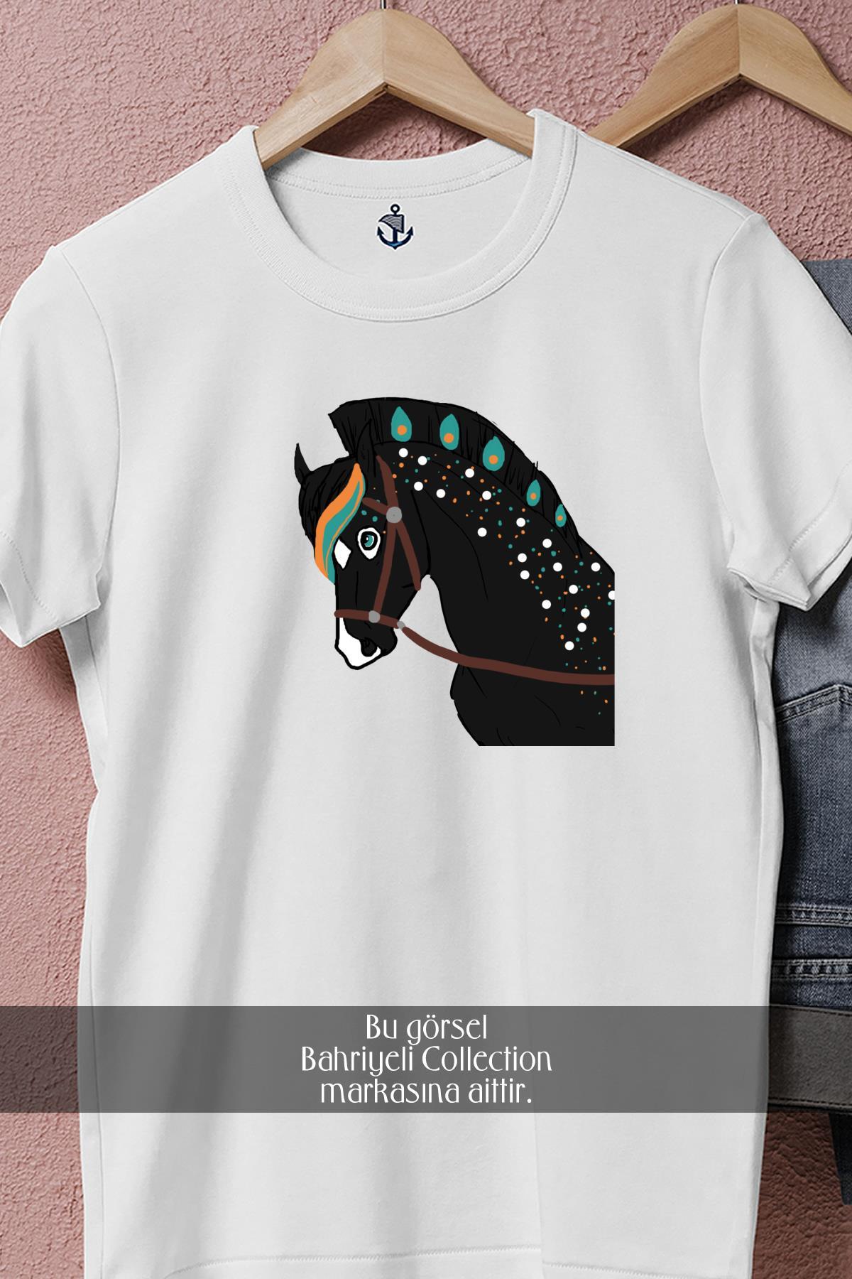 oversize-mane-halter-mustang-pony-hors-1a3-49.jpg