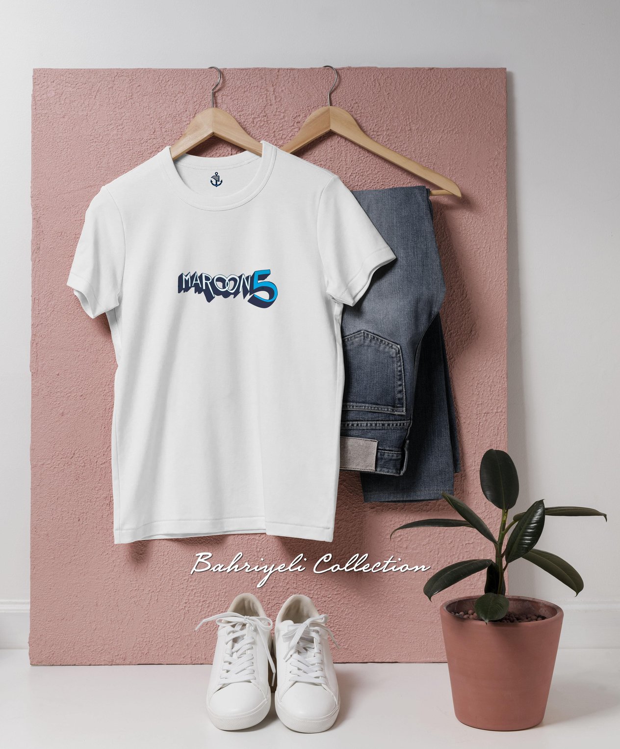 oversize-maroon-5-tour-concert-tasarim-4be2f2.jpg