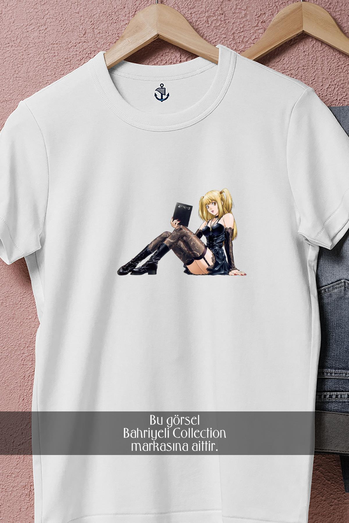 oversize-misa-amane-light-yagami-mello-06e3d3.jpg