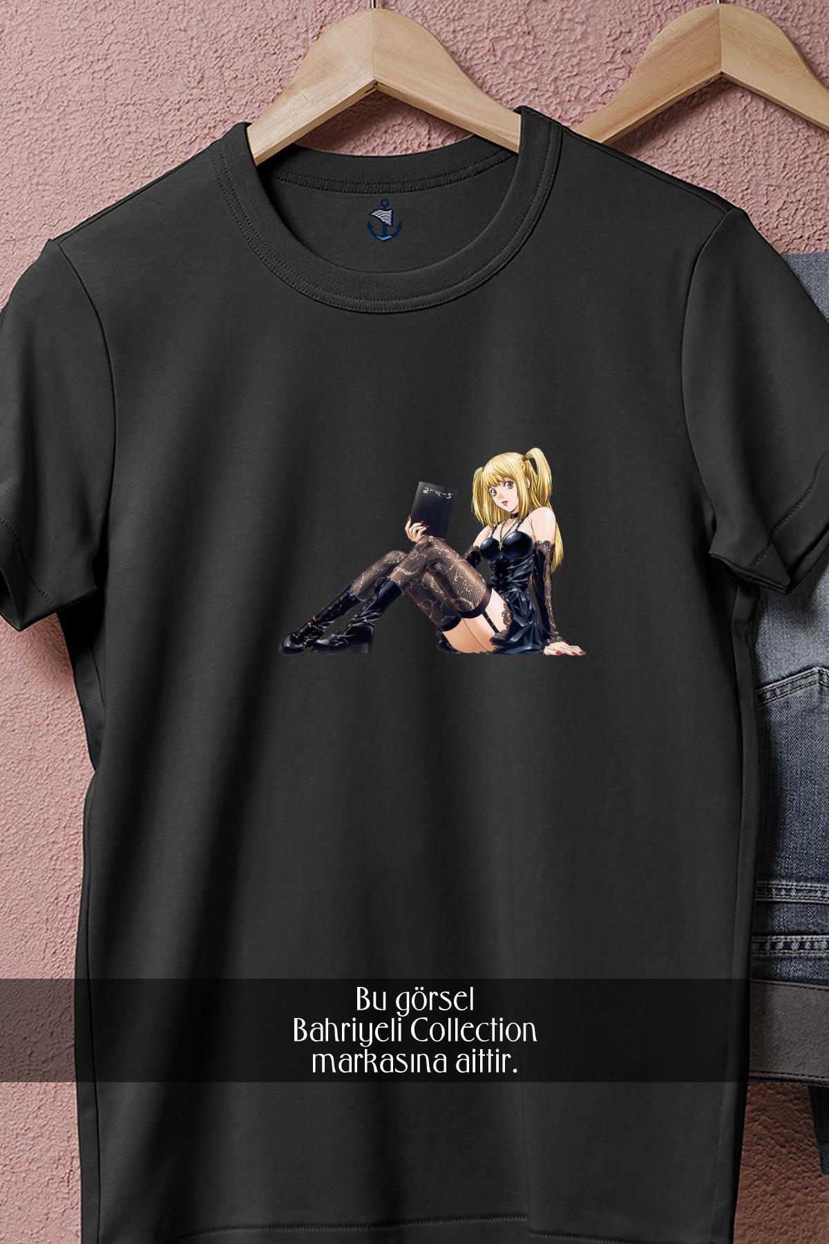 oversize-misa-amane-light-yagami-mello-2e1e3-.jpg