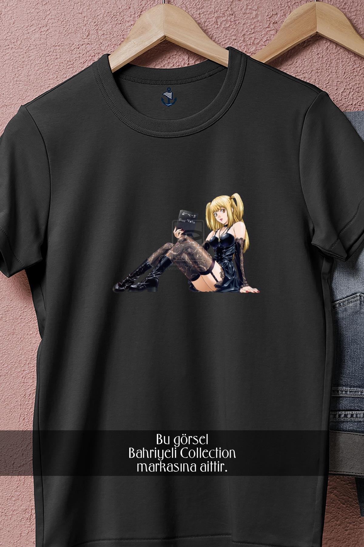 oversize-misa-amane-light-yagami-ryuk---842d-.jpg