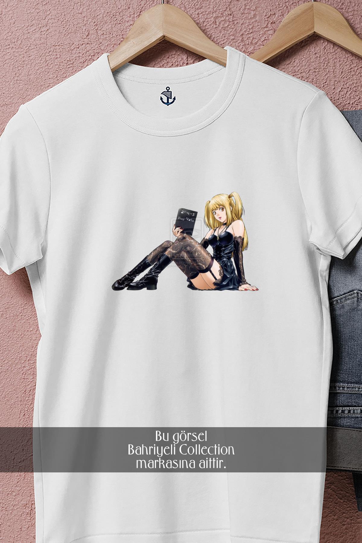 oversize-misa-amane-light-yagami-ryuk--105c03.jpg
