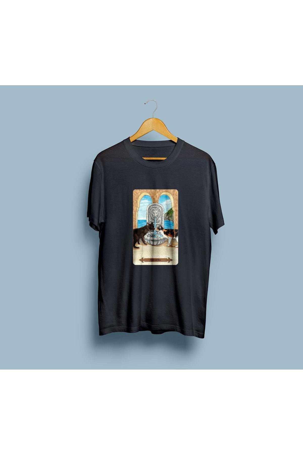 oversize-mistik-kediler-tarot-kart-bas-082-46.jpg