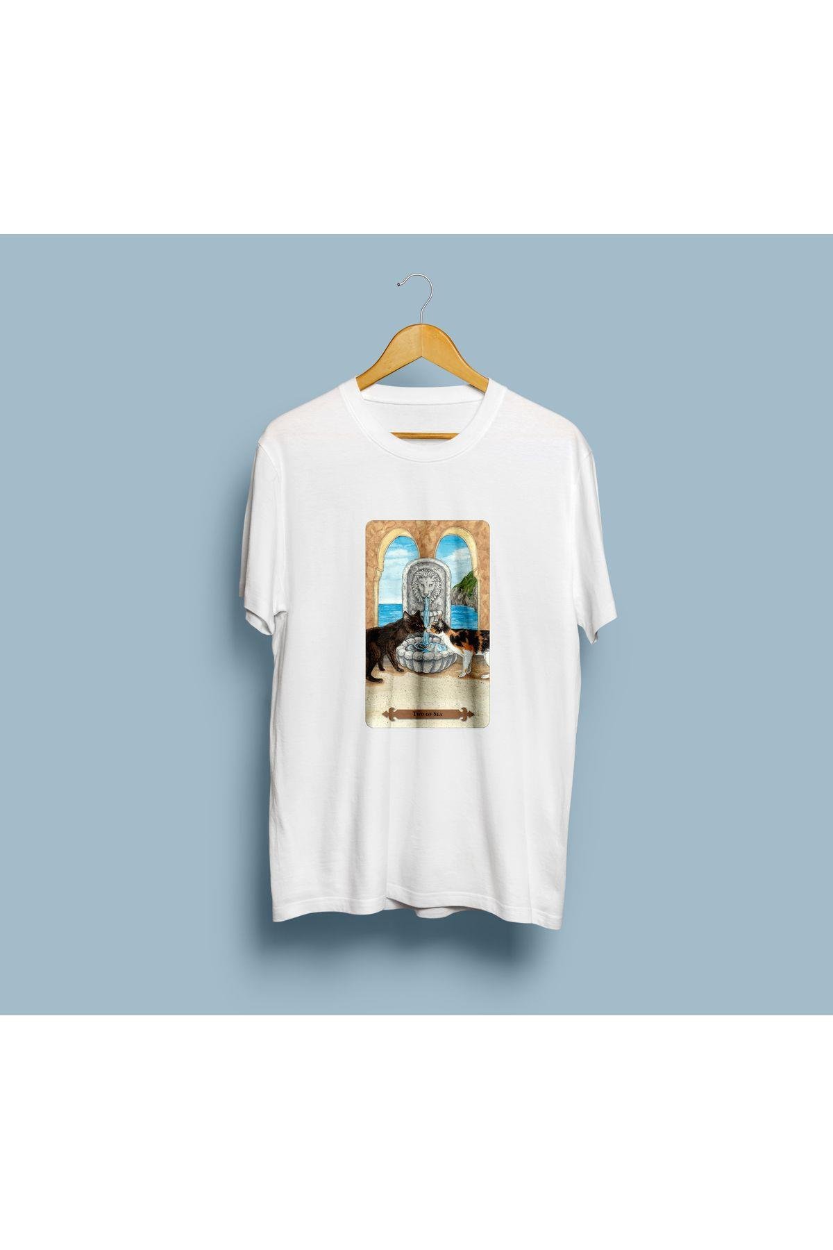 oversize-mistik-kediler-tarot-kart-bas--2199f.jpg