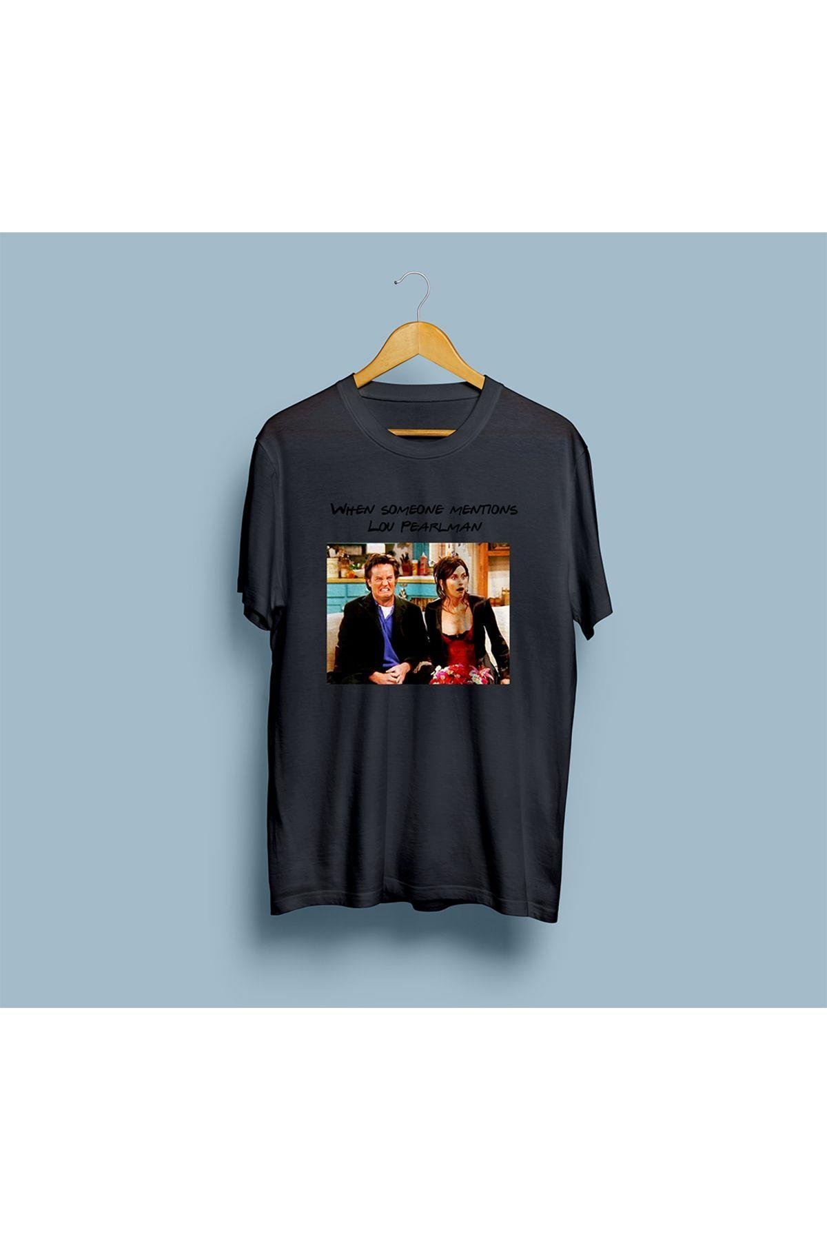 oversize-monica-ve-chandler-tasarim-un-30b63e.jpg