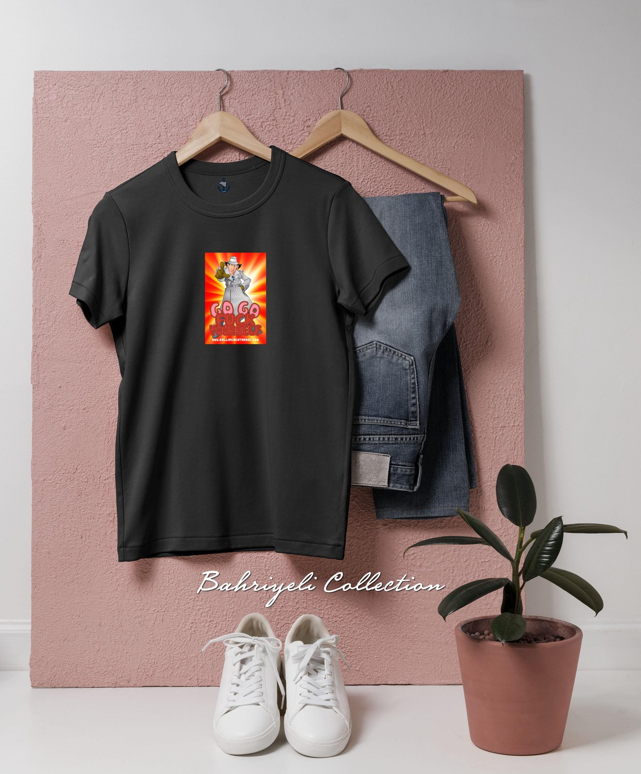 oversize-mufettis-gadget-tasarimli-uni-cc-ee2.jpg