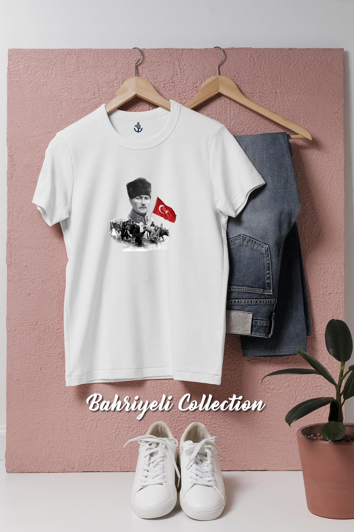 oversize-mustafa-kemal-ataturk-tasarim--907d-.jpg