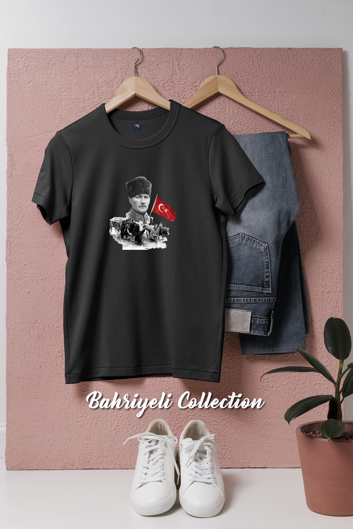oversize-mustafa-kemal-ataturk-tasarim-70a4fe.jpg