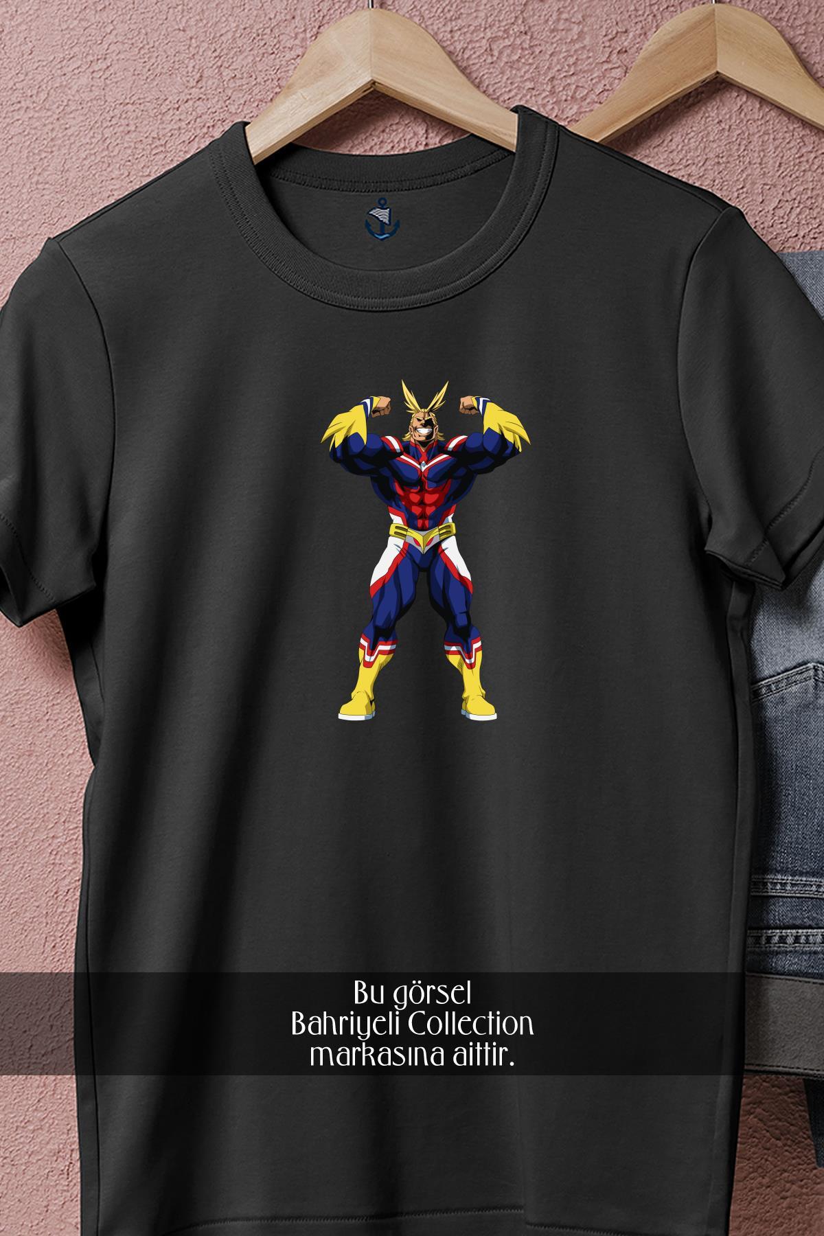 oversize-my-hero-academia-all-might-il-ad-97d.jpg