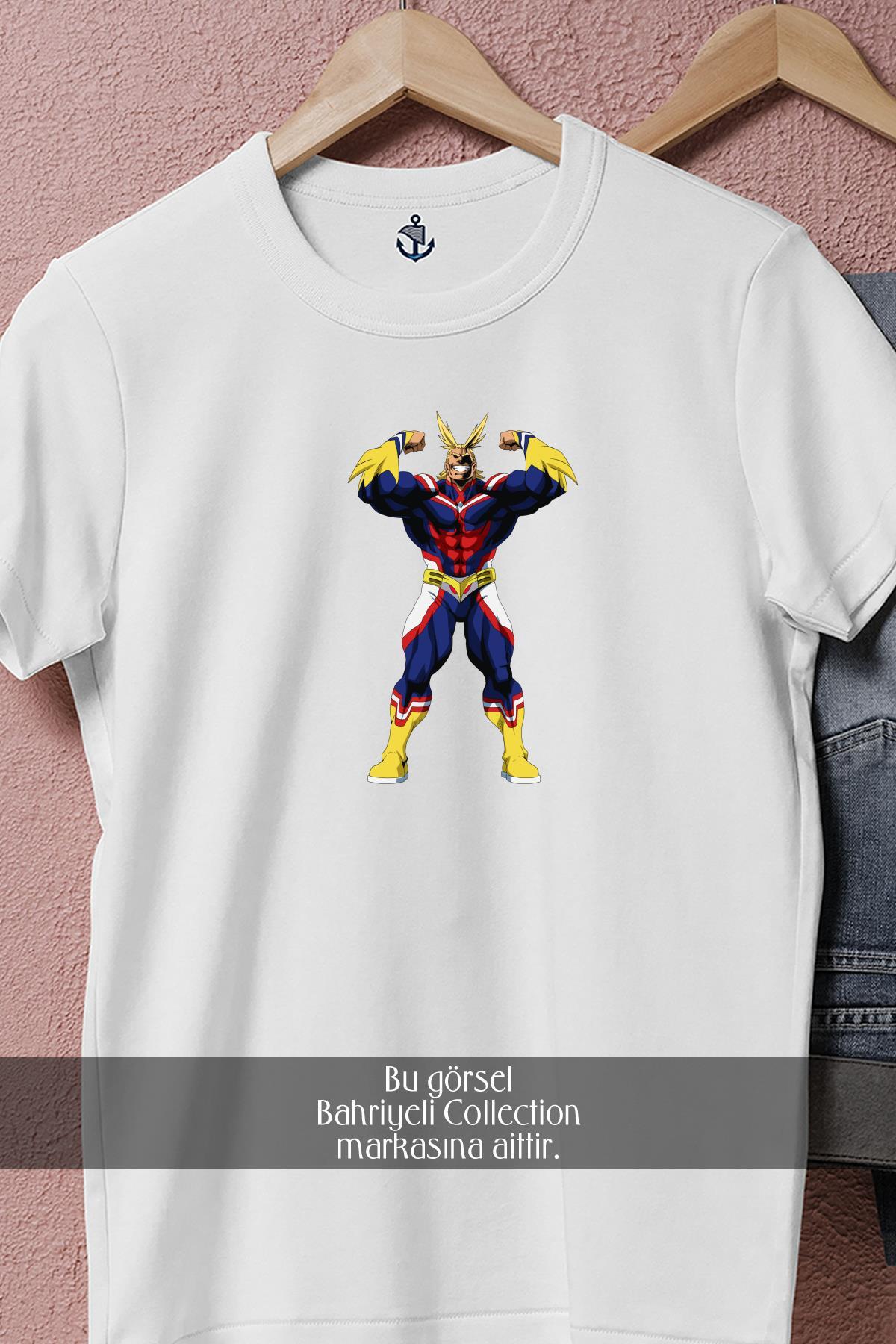 oversize-my-hero-academia-all-might-il-bfba6-.jpg