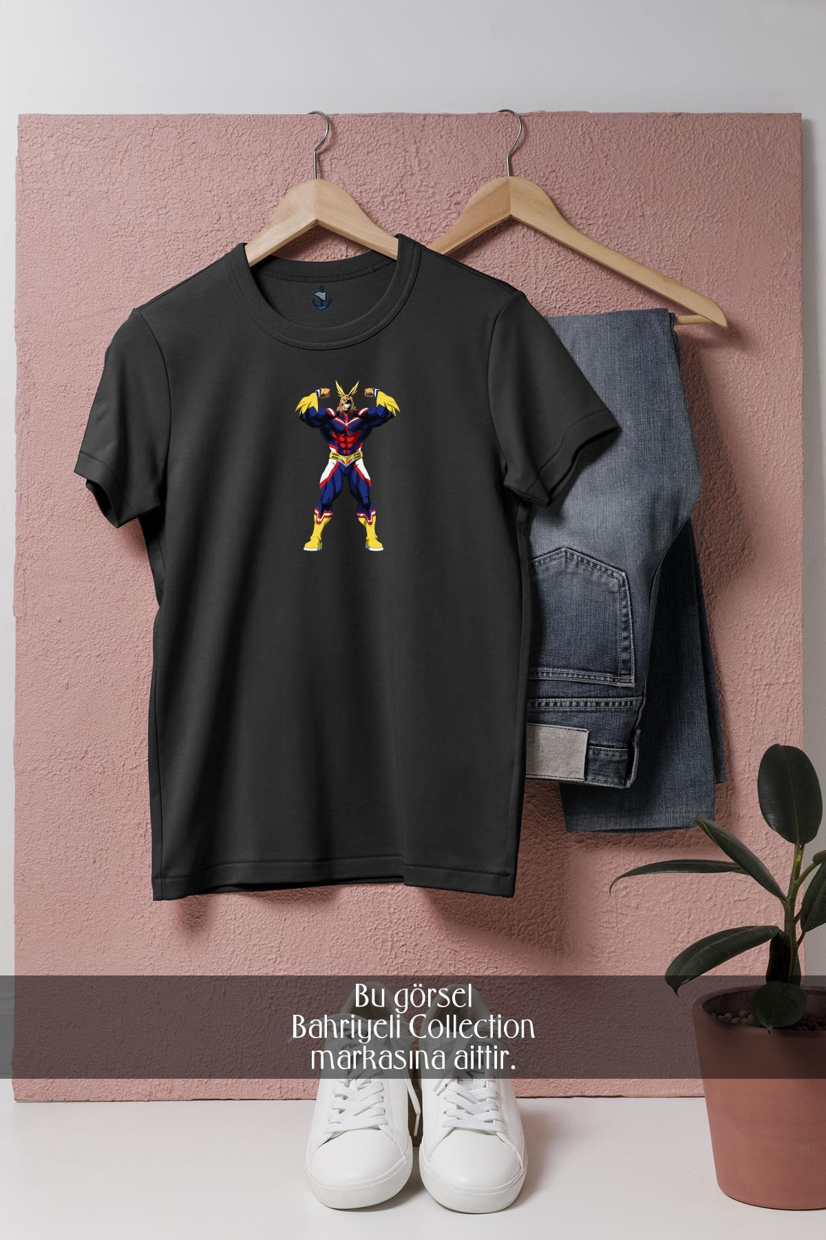 oversize-my-hero-academia-all-might-il-cf76d9.jpg