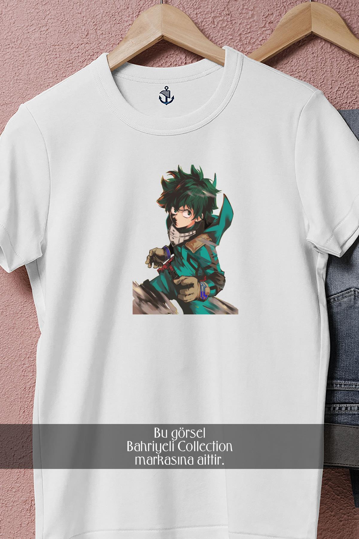 oversize-my-hero-academia-anime-deskto--8fce-.jpg