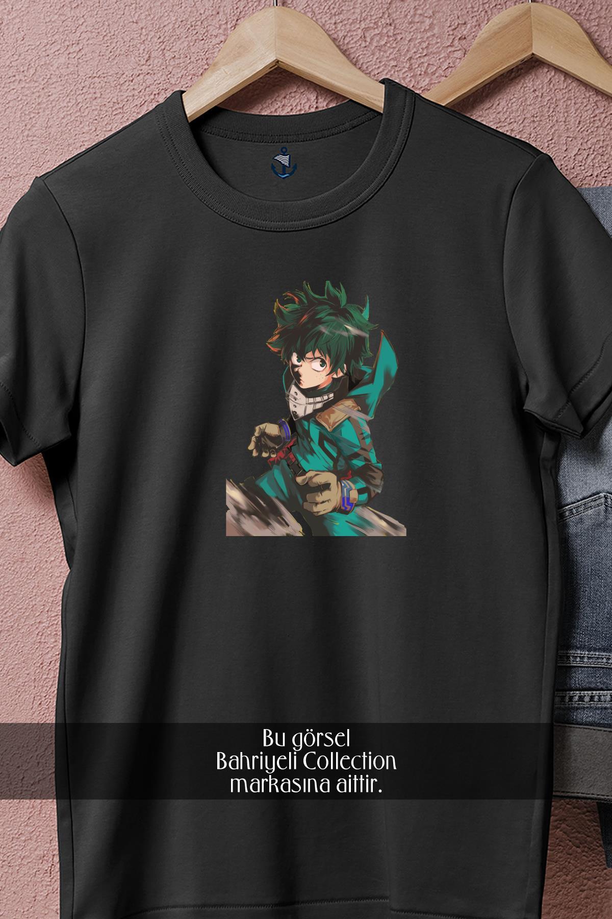 oversize-my-hero-academia-anime-deskto-fc5fbd.jpg