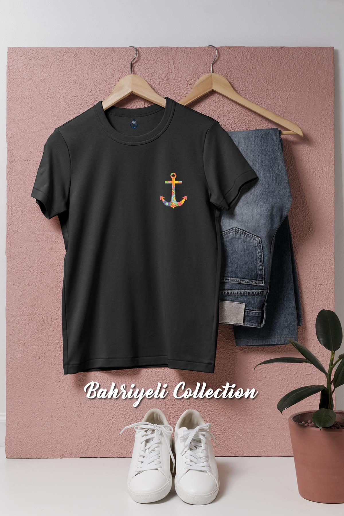 oversize-nautical-cipa-capa-cep-tasari-2fa34c.jpg
