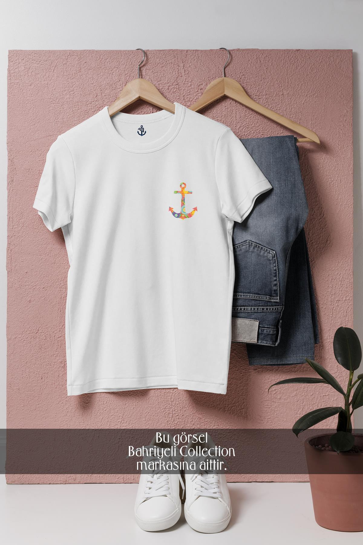 oversize-nautical-cipa-capa-cep-tasari-9f-9ce.jpg