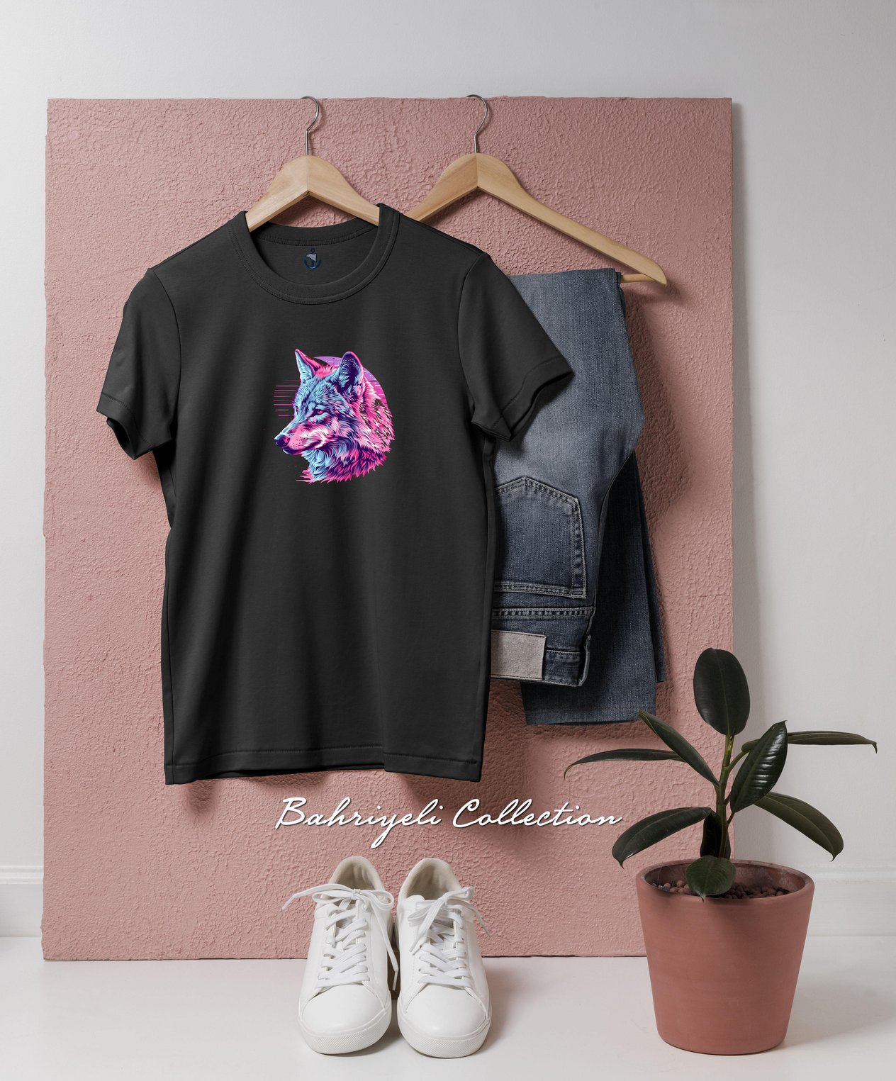 oversize-neon-kurt-illustrasyonu-tasar-0e-4bd.jpg