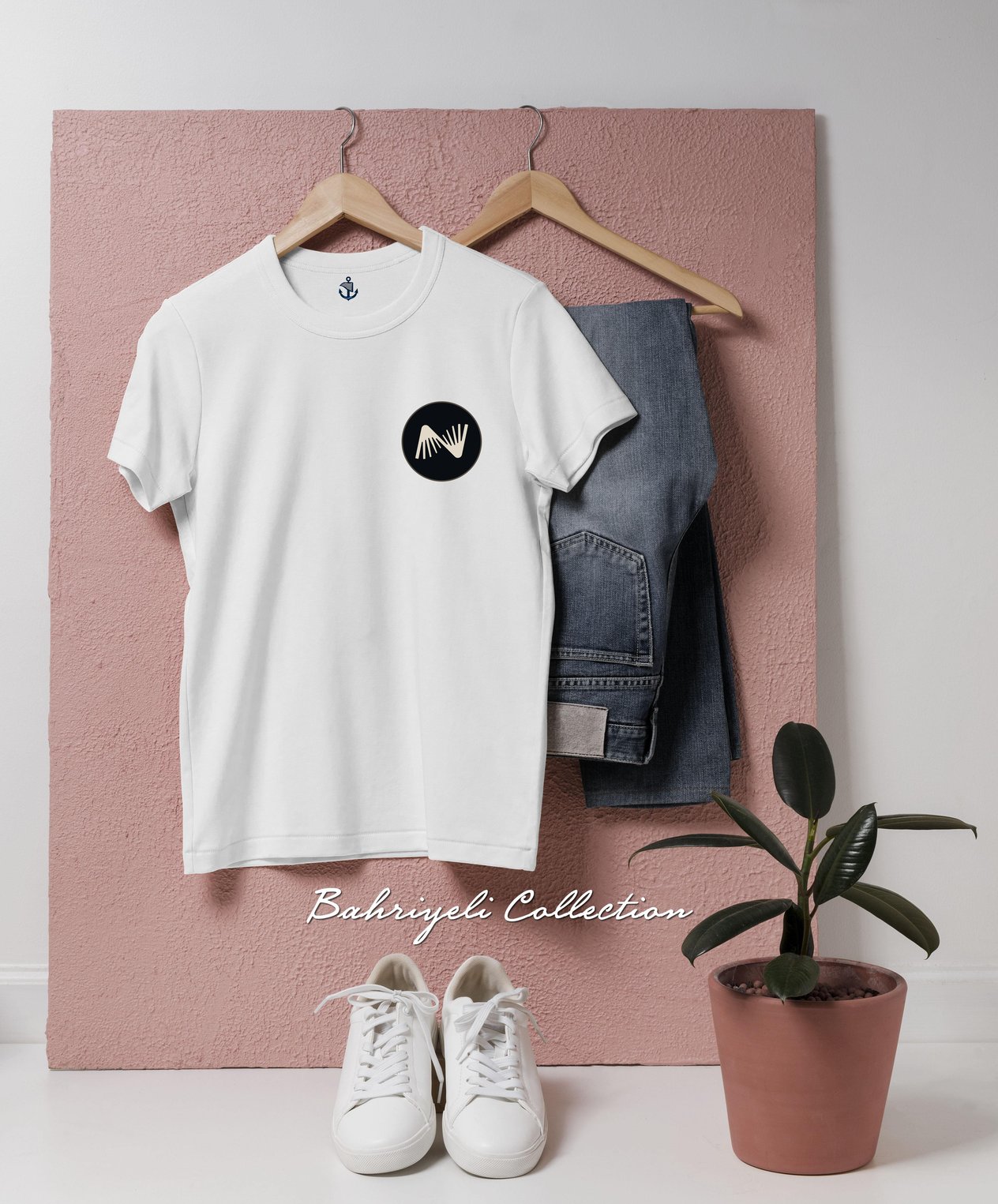 oversize-nexo-kripto-coin-cep-tasariml-ec-4a1.jpg