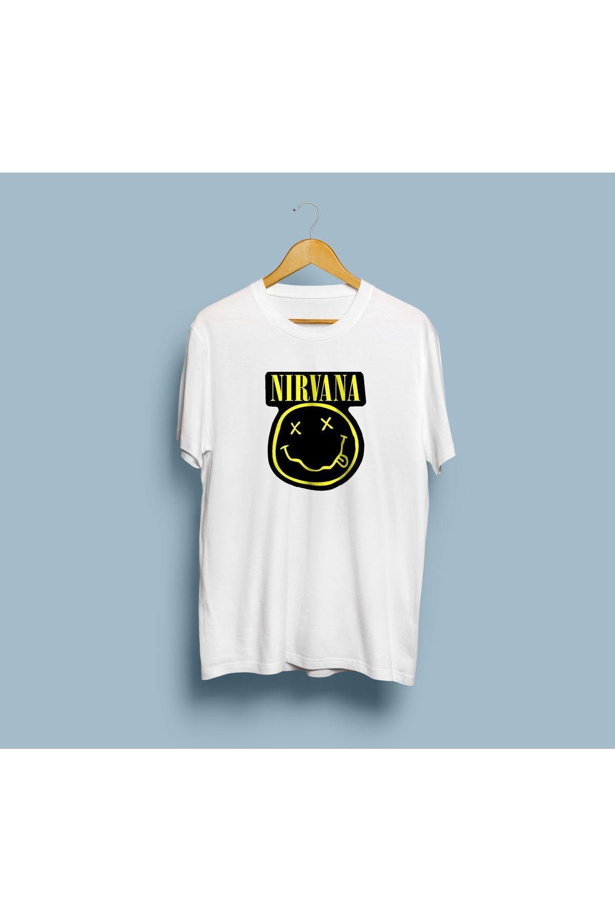 oversize-nirvana-smile-tasarim-unisex--22a-85.jpg